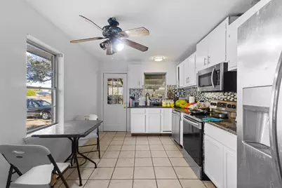 804 Melrose Street, Garland, TX 75040 - Photo 7