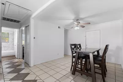 804 Melrose Street, Garland, TX 75040 - Photo 11