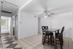 804 Melrose St, Garland, TX 75040 - Photo 11