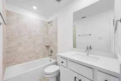 124 North Sky Drive, Celina, TX 75009 - Photo 21