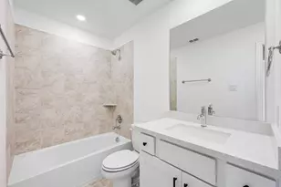 124 N Sky Dr, Celina, TX 75009 - Photo 21