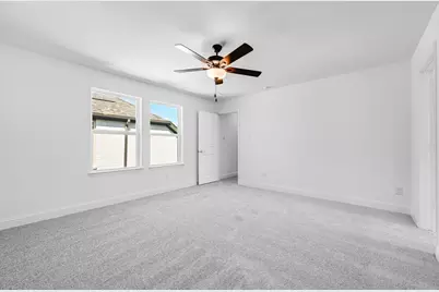 124 North Sky Drive, Celina, TX 75009 - Photo 27