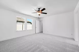 124 N Sky Dr, Celina, TX 75009 - Photo 27