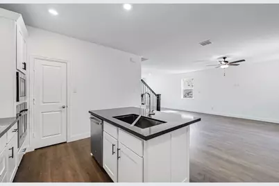 124 North Sky Drive, Celina, TX 75009 - Photo 9