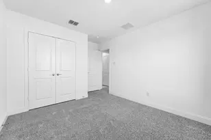 124 N Sky Dr, Celina, TX 75009 - Photo 19