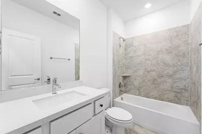 124 North Sky Drive, Celina, TX 75009 - Photo 17