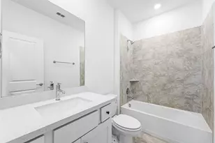 124 N Sky Dr, Celina, TX 75009 - Photo 17