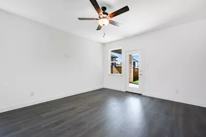 124 North Sky Drive, Celina, TX 75009 - Photo 13