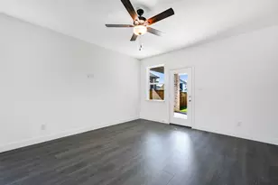 124 N Sky Dr, Celina, TX 75009 - Photo 13