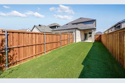 124 North Sky Drive, Celina, TX 75009 - Photo 31