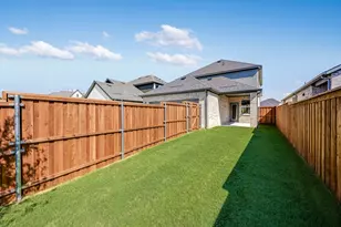 124 N Sky Dr, Celina, TX 75009 - Photo 31