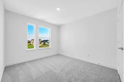 124 North Sky Drive, Celina, TX 75009 - Photo 15