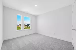 124 N Sky Dr, Celina, TX 75009 - Photo 15