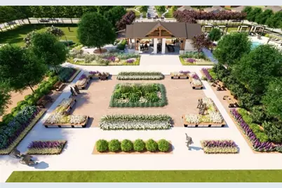 124 North Sky Drive, Celina, TX 75009 - Photo 37