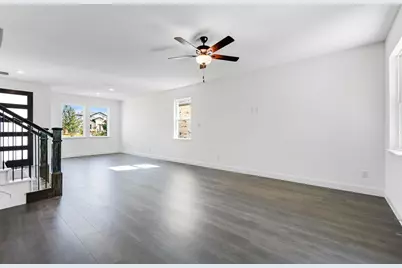 124 North Sky Drive, Celina, TX 75009 - Photo 7