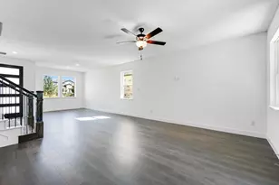 124 N Sky Dr, Celina, TX 75009 - Photo 7