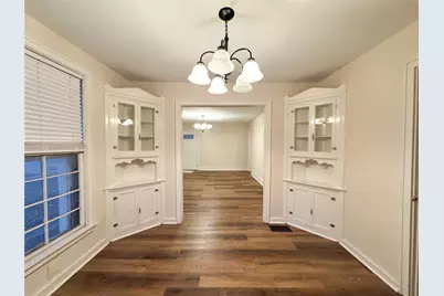 1403 Liggett Street, Cisco, TX 76437 - Photo 9