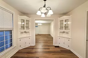 1403 Liggett St, Cisco, TX 76437 - Photo 9