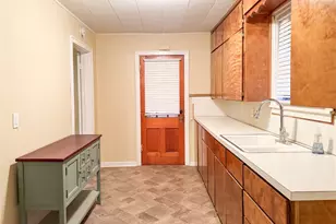 1403 Liggett St, Cisco, TX 76437 - Photo 15