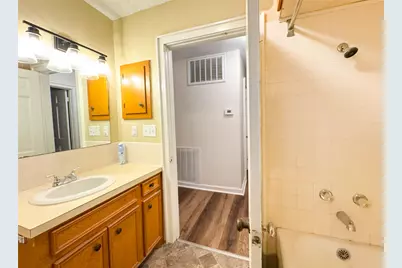 1403 Liggett Street, Cisco, TX 76437 - Photo 23