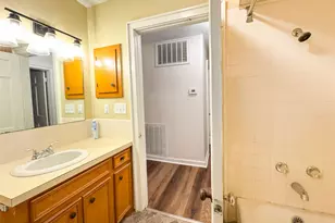 1403 Liggett St, Cisco, TX 76437 - Photo 23