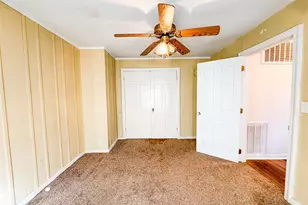 1403 Liggett St, Cisco, TX 76437 - Photo 21