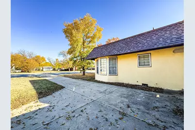 1403 Liggett Street, Cisco, TX 76437 - Photo 5