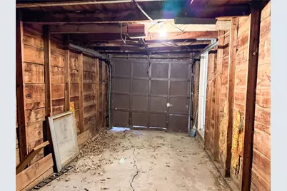 1403 Liggett Street, Cisco, TX 76437 - Photo 27