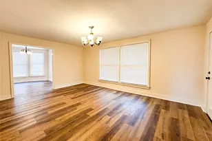 1403 Liggett St, Cisco, TX 76437 - Photo 13