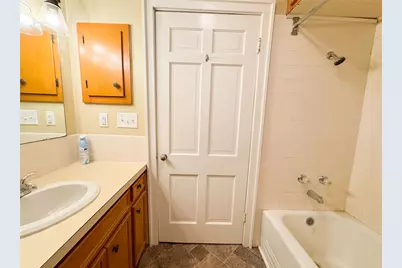 1403 Liggett Street, Cisco, TX 76437 - Photo 25