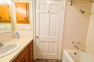 1403 Liggett St, Cisco, TX 76437 - Photo 25