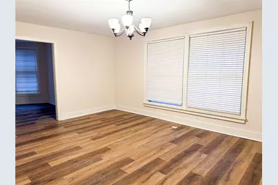 1403 Liggett Street, Cisco, TX 76437 - Photo 11