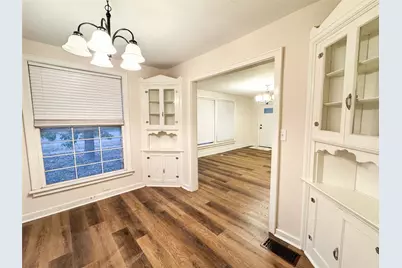 1403 Liggett Street, Cisco, TX 76437 - Photo 7