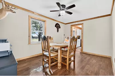 7938 Fm 927, Walnut Springs, TX 76690 - Photo 11