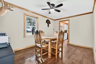 7938 FM 927, Walnut Springs, TX 76690 - Photo 11