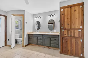 7938 FM 927, Walnut Springs, TX 76690 - Photo 15