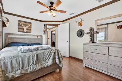 7938 Fm 927, Walnut Springs, TX 76690 - Photo 19