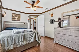 7938 FM 927, Walnut Springs, TX 76690 - Photo 19