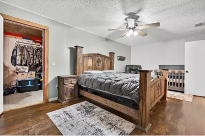 7938 Fm 927, Walnut Springs, TX 76690 - Photo 13