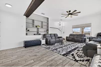 7938 Fm 927, Walnut Springs, TX 76690 - Photo 5