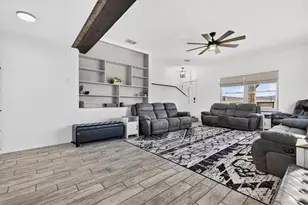 7938 FM 927, Walnut Springs, TX 76690 - Photo 5