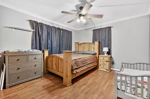 7938 FM 927, Walnut Springs, TX 76690 - Photo 21