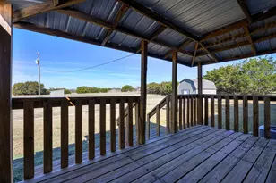 7938 FM 927, Walnut Springs, TX 76690 - Photo 23