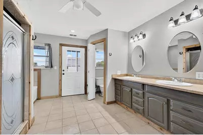 7938 Fm 927, Walnut Springs, TX 76690 - Photo 17