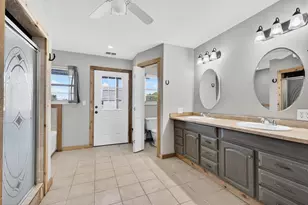 7938 FM 927, Walnut Springs, TX 76690 - Photo 17