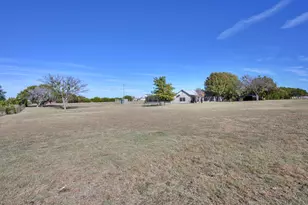 7938 FM 927, Walnut Springs, TX 76690 - Photo 31