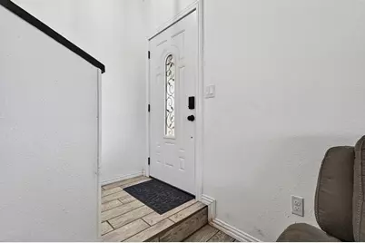 7938 Fm 927, Walnut Springs, TX 76690 - Photo 7