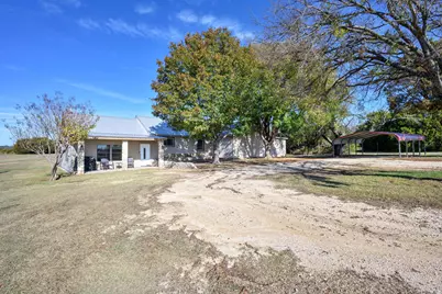 7938 Fm 927, Walnut Springs, TX 76690 - Photo 1