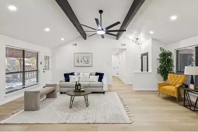 1020 Baxter Drive, Plano, TX 75025 - Photo 7