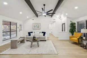 1020 Baxter Dr, Plano, TX 75025 - Photo 7